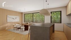 Sin Ming Drive (D20), Semi-Detached #502584231